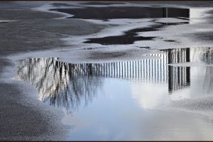 Puddle7a891f593b.jpg