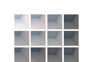 220526-House-Arrangement-1-scaled48eb49cdc2.jpg