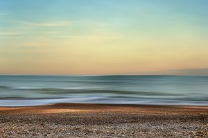 Steve_Gallagher_Seascape_02_014e6bcbe51f.jpg