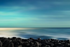 Steve_Gallagher_Seascape_01_01b3f8b425e3.jpg