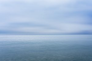 Steve_Gallagher_Seascape_08_019f28c36b80.jpg
