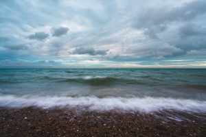 Steve_Gallagher_Seascape_10_01e9c5f973bb.jpg