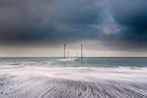 the_six_guardians_2500px_010f90078dec.jpg