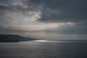 Seven_Sisters_01_01_2500pxc2d295069f.jpg