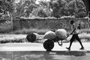 richard_alton_233_charcoal_carrier91a520b1b9.jpg