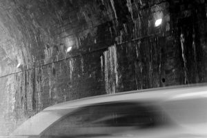 Jake-Williams-What-Passing-Bells-Cowgate-Strange-Meeting-22cf136ab5a.jpg