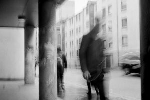 Jake-Williams-What-Passing-Bells-Cowgate-Strange-Meetingfe20cd9233.jpg