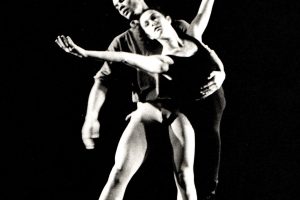 0001-Dance-two-figures-bw-embrace6873552f4e.jpg