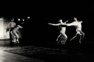 0002-Dance-four-figures-bw-facing-forward86696c044b.jpg