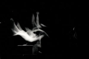 0003-Dance-two-figures-bw-blurredbccaccd6f9.jpg