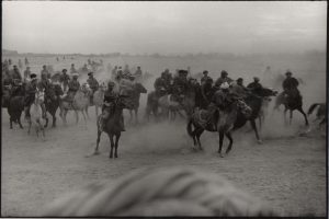 B0002-Buskashi-match-in-Afghanistan-197590f9d7a417.jpg
