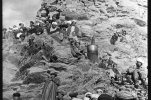 B0003-Villages-in-the-hills-Afghanistan-197582d26e76f6.jpg