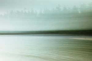 Rachel-Nixon_Half-Moon-Bay-Ucluelet-1ff4f70e9a7.jpg