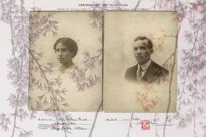 Rachel-Nixon_The-Garden-of-Maggie-Victoria_Just-Married8d098a83ae.jpg