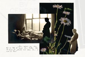 Rachel-Nixon_The-Garden-of-Maggie-Victoria_22We-Take-Too-Much-From-Mothers2223477c4d9f.jpg