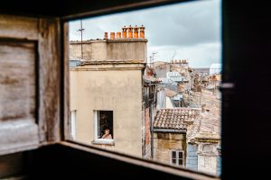 Rachel-Nixon_Room-with-a-View9cb93c8d30.jpg