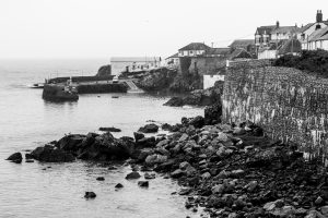 12-Coverack-Cornwall-2021cd1dc7f05a.jpg