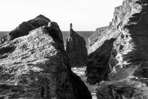 18-Gunver-Head-Cornwall-202140f7eede2b.jpg