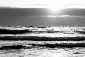 19-Constantine-Bay-Cornwall-202192302a5fce.jpg