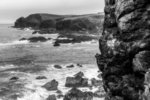 20-Longcarrow-Cove-Cornwall-2021663aa358aa.jpg