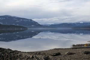 01-LK-7147-BlindBay-NorthShuswap6ef565561e.jpg