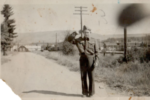 18-Ogden-03d1266d91ff.png