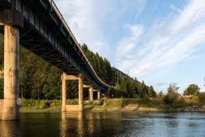 27-LK-6011-Bridge-Sicamouse504524028.jpg