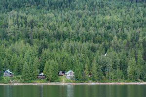 29-LK-6101-SeymourArmOffgrid-ShuswapLake37d30142fc.jpg
