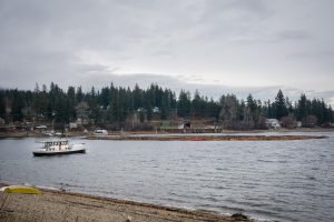 43-LK-6750-ScotchCreek3cd3502078.jpg