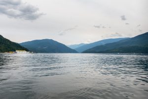 52-28_LK-6209-AnsteyArm-ShuswapLakeb430c65398.jpg