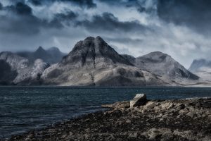 IMG_0345-Sgurr-na-Stri-the-Red-Cuillins-DCC-SIZE45c1904baa.jpg