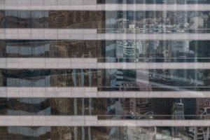CescaDiebschlag_HK-Reflections2b4a6949f7e.jpeg