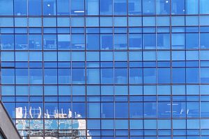 CescaDiebschlag_HK-Reflections806afd0520f.jpeg
