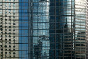 CescaDiebschlag_HK-Reflections10241b63c1d8.jpeg
