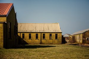 Ghosts80567b69f7.jpg