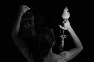 4mbiena8690-bw-copy28917c2f5a.jpg