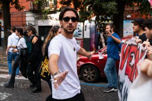 Ray-French-BBK-21155980fe36e97.jpg