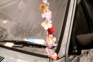 Artificial-Flowers-from-the-series-What-a-History-Hangs49d3cb43e1.jpg