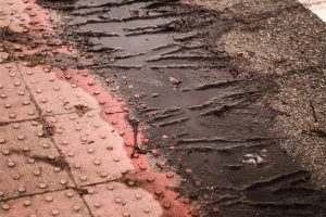 Tracks-from-the-series-What-a-History-Hangsffb80b8356.jpg