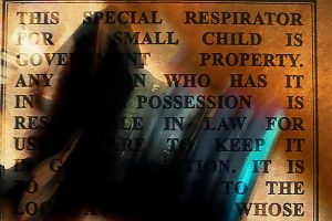 When-the-sirens-were-going-7-SueJGreenfield1c9842a2d4.jpg