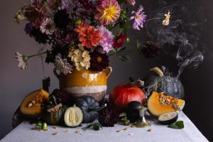 Emma-Harris-Smoke-Squash5e72ea8118896cc9cf90.jpg