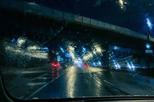 Justin_Carey_Night-Driving-submitted-to-Shutter-Hub_704kbc23389ce81d0ec421b36.jpg